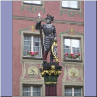 pfingsten2004 105.jpg